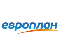 Orlett відгуки клієнтів про компанію - рус відгук кому - сайт відгуків покупців