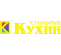 Orlett відгуки клієнтів про компанію - рус відгук кому - сайт відгуків покупців