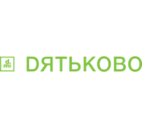 Orlett відгуки клієнтів про компанію - рус відгук кому - сайт відгуків покупців