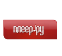 Orlett відгуки клієнтів про компанію - рус відгук кому - сайт відгуків покупців