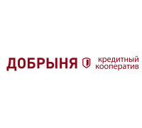 Orlett відгуки клієнтів про компанію - рус відгук кому - сайт відгуків покупців