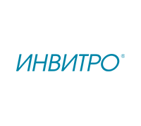 Orlett відгуки клієнтів про компанію - рус відгук кому - сайт відгуків покупців