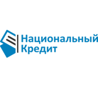 Orlett відгуки клієнтів про компанію - рус відгук кому - сайт відгуків покупців