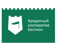 Orlett відгуки клієнтів про компанію - рус відгук кому - сайт відгуків покупців