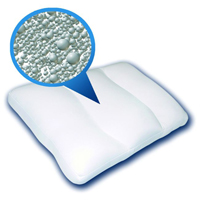 Ортопедична подушка - airmax pillow - (ейрмакс pilliw) tvshop - купити за тисячу триста вісімдесят-вісім р
