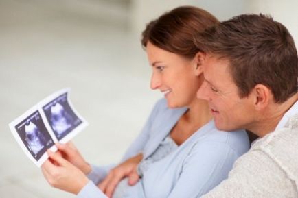 Despre site, un site despre sarcină - cum să rămâneți însărcinată cu complicații ale sarcinii