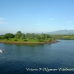 Insula Komodo, Indonezia, călătorii independente