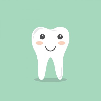 Відбілювання та чистка зубів - обласний клінічний стоматологічний центр