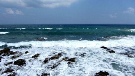 Üdülés Kréta Hersonissos, Heraklion, bevásárlás és emléktárgyak (Hersonissos Látnivalók) Üdülés Kréta Hersonissos, Heraklion, bevásárlás és emléktárgyak