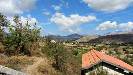 Üdülés Kréta Hersonissos, Heraklion, bevásárlás és emléktárgyak (Hersonissos) Üdülés Kréta Hersonissos, Heraklion, bevásárlás és emléktárgyak