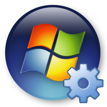 Dezactivarea serviciilor inutile în Windows 7