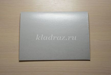 Képeslap a kezeddel a Űrhajózási Nap elemi iskolás gyerekek (Anastasia) Képeslap a kezeddel a Űrhajózási Nap elemi iskolás gyermekek