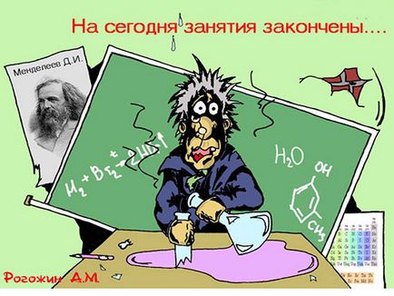 Откриткі з днем ​​учітеля 2017 і поздравленія скачать бесплатно і сделать своїми рукамі з бумагі