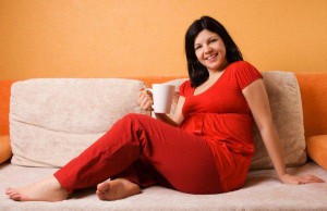 Відвар шипшини при вагітності як заварювати і пити