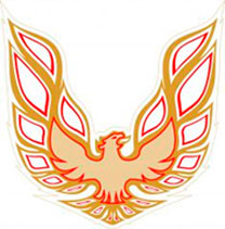 OVL phoenix - FSUE Bryansk Ortopédiai Enterprise