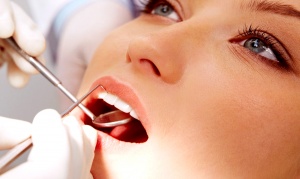 Періостотомія в стоматології, періостотомія ціна, операція по періостотомію