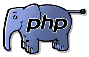 PHP a konzolon keresztül a linux
