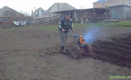 Fűrésztelep Barátság - 21 legviccesebb videó házi termékek láncfűrész