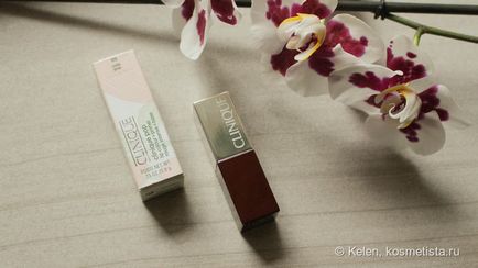 Поживний крем для обличчя «мед і мюслі біо» yves rocher culture bio nurishing face care верб роше