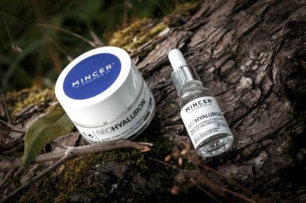 Поживний крем для обличчя «мед і мюслі біо» yves rocher culture bio nurishing face care верб роше