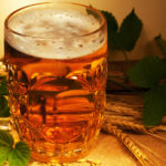 Пиво підвищує або знижує тиск чи можна пити при гіпертонії