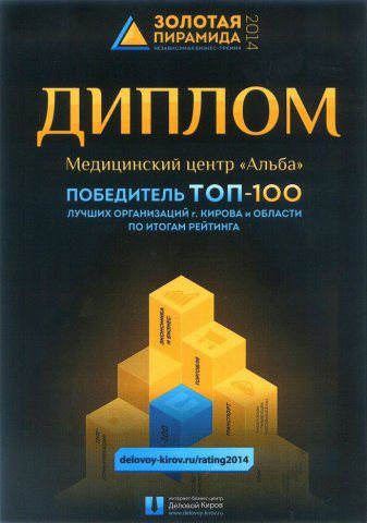 Пластика-абдомінопластика живота в Константіновкае - мережа клінік «альба»