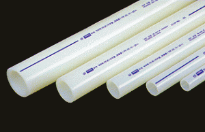 Пластикові труби для опалення - як вибрати пайка, з'єднання і монтаж, діаметр