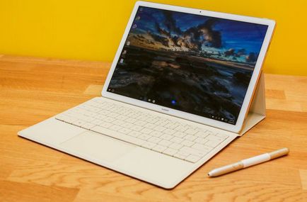 Чому ipad краще будь-якого планшета на windows, - новини зі світу apple