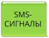 Чому обвал цін на золото триває