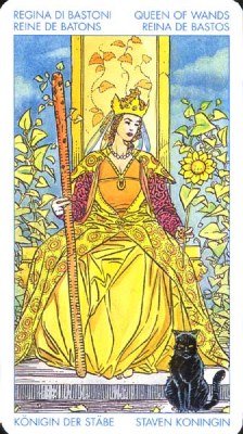 Keresés blog jóslás Tarot, szolgáltatás tarologa vajon a vállalkozás nyereséges