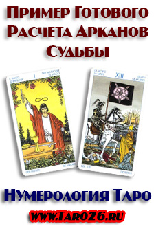 Căutați în ghicirea pe blog prin tarot, serviciile tarotologului pentru a ghici dacă afacerea va aduce venituri