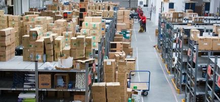 Keresés gyártó Kínában (Ipari Kína oldalak kínai gyártók, hogyan kell megtalálni a gyártó Kínában) Ipari Kína