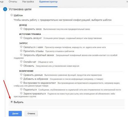 Повне керівництво по google adwords для новачків як налаштувати контекстну рекламу