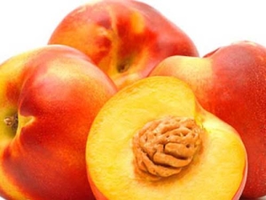 Beneficii și daune nectarine