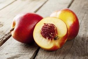 Beneficii și daune nectarine