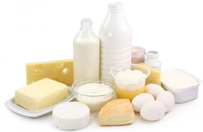Előnyei joghurt máj tisztító hajdina és egyéb hasznos tulajdonságokkal