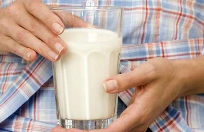 Beneficiile iaurtului pentru curățarea ficatului cu hrișcă și alte proprietăți benefice
