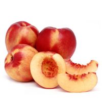 Beneficiile nectarinei