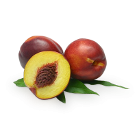 Beneficiile nectarinei