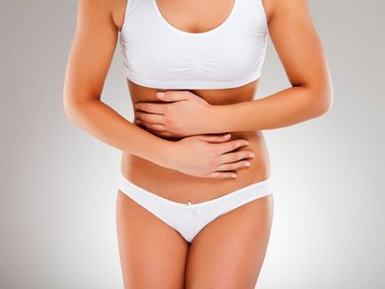 Megfelelő kezelés erozív gyomorhurut, magas savtartalma (gastritis) Megfelelő kezelés erozív gyomorhurut, magas savtartalma