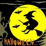 Sărbătoarea Halloween-ului în ce număr este sărbătorit în 2017, 2018, 2019, 2020 și în alt an și în istoria sa și