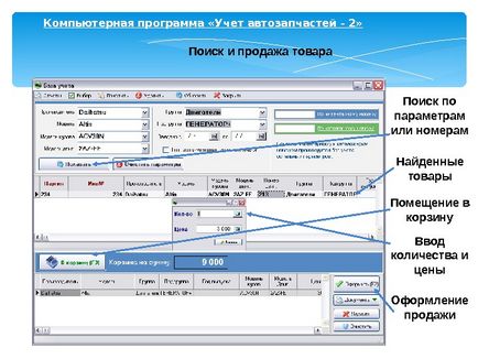 Презентація діагностика автомобіля