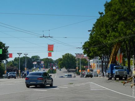 Transnistria szemem