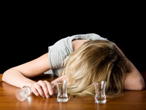 Ознаки та лікування алкогольної ломки симптоми, скільки триває