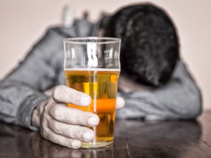 Ознаки та лікування алкогольної ломки симптоми, скільки триває