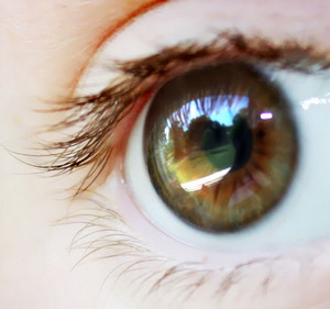 Semne de detașare a retinei în fotografie, cauze, efecte și tratament