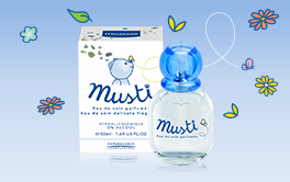 Termékek, mustela® (érzékeny bőrt a csecsemők) Termékek, mustela®