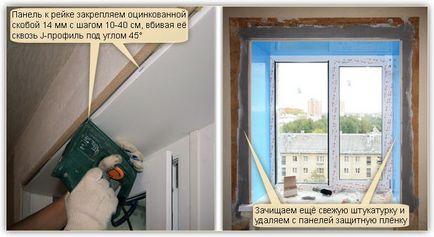 Serviciul de proiect Podolsk »