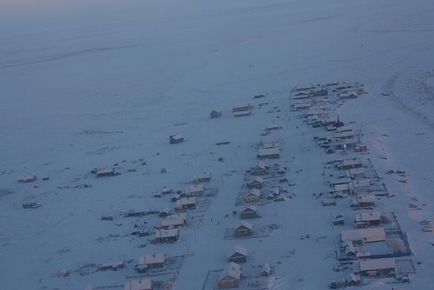 Про освячення і просвічення