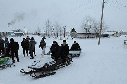 Про освячення і просвічення